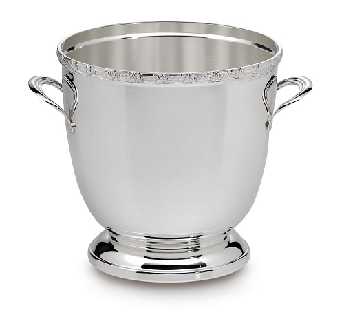 Champagne Bucket