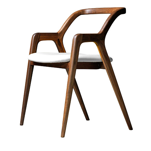 In Breve Italian Chair
