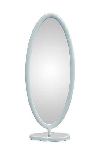 Nimbus Kids Vanity Mirror