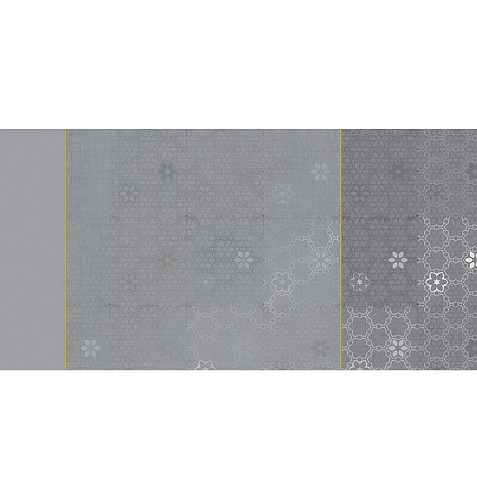 Decor Wallcovering