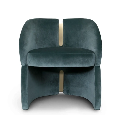 Finesse Dining Chair