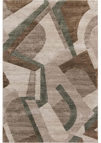 Agata Modern Rug