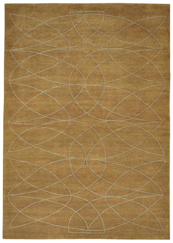 Akana Designer Rug