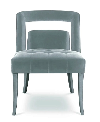 Haven Dining Chair