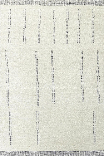 Elsewhere Ivory Rug Series 2