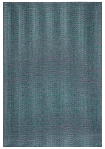 Brighton Indoor / Outdoor Rug