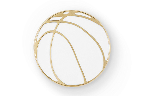 Ball Handle