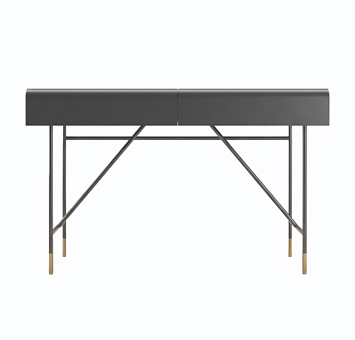 Ziggy Writing Desk