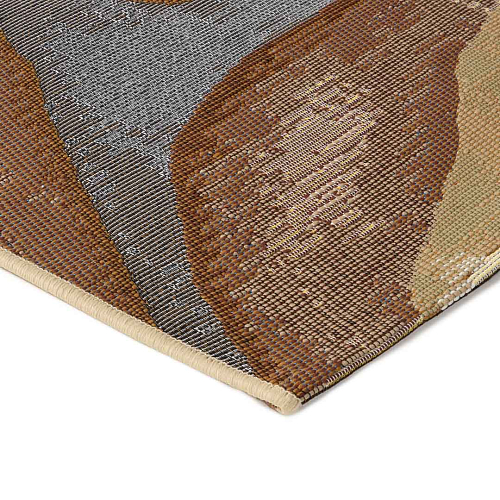 Amazzonia Indoor / Outdoor Rug