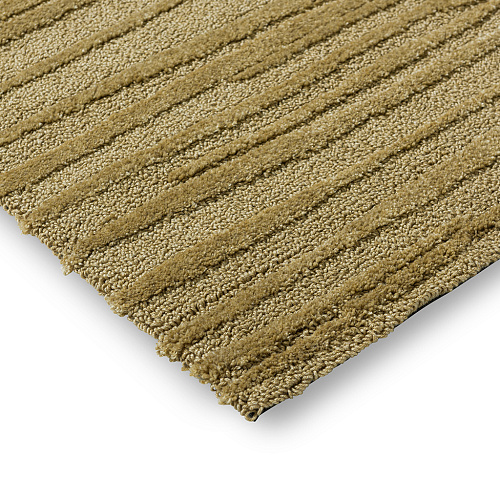 Duo Landscape Vintage Rug