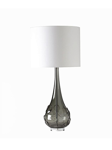 Sebastian Artisan Table Lamp