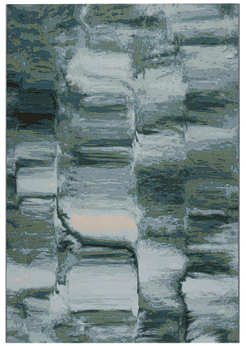 Amazzonia Indoor / Outdoor Rug