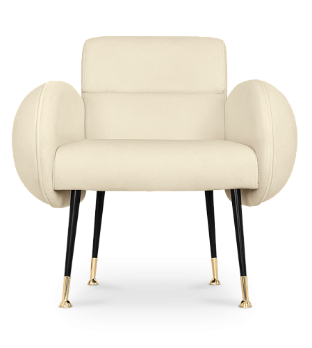 Damien Chair