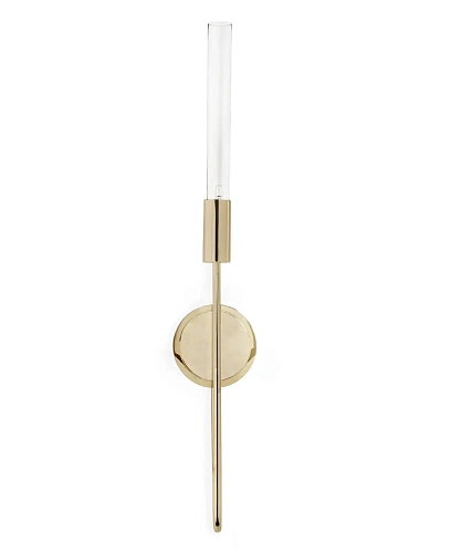 Festivity Wall Lamp