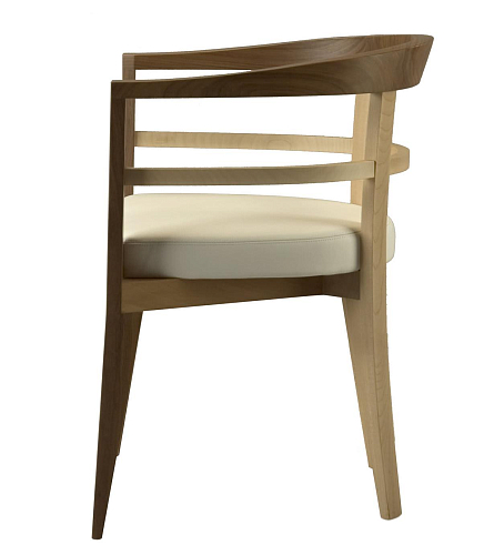 Bramante Italian Chair