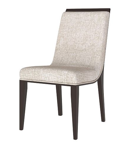 Panarea Beige Chair