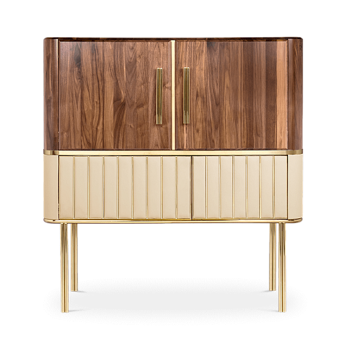 Hayes Cabinet