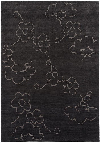 Okoa Designer Rug