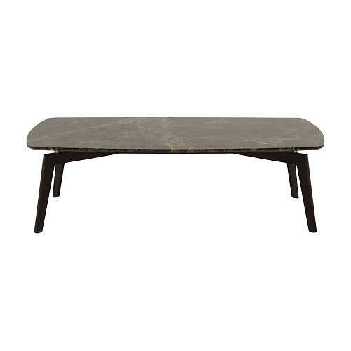 Theo Artisan Coffee Table