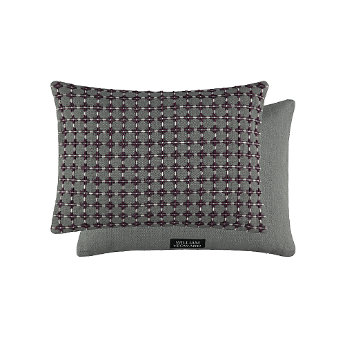 Maliana Handcrafted Cushion