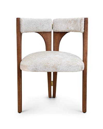 Leia Chair