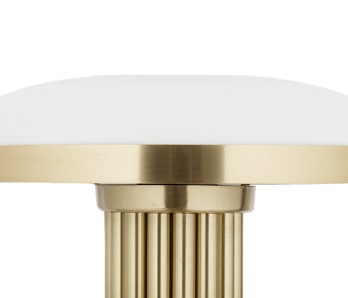 Kiera Stool