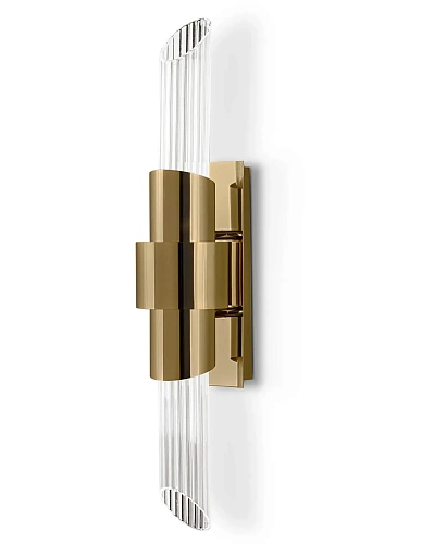 Celestial Small Wall Lamp