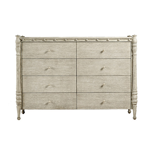 Morris Artisan Dresser
