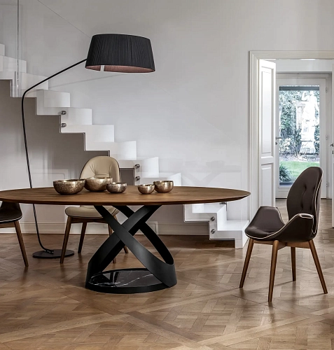 Rivalto Standing Lamp