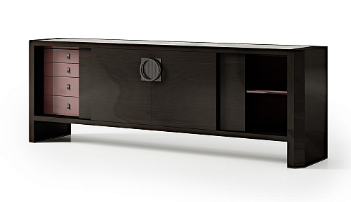 My Story Luxury Sideboard 240 cm