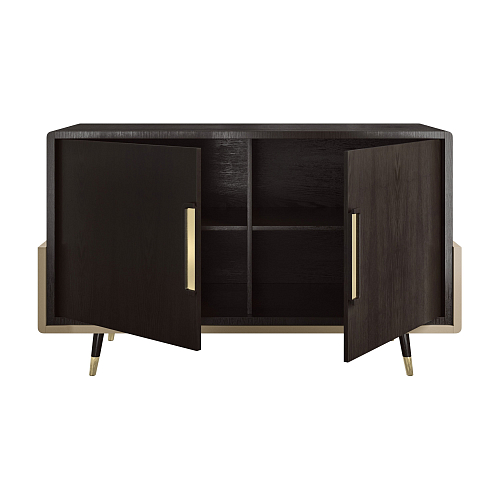 Moon Luxe Sideboard