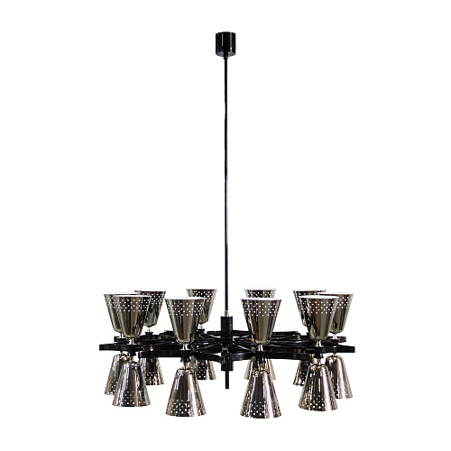 Charles Radiance 20 Suspension Lamp