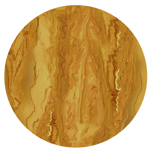 Traiano Round Table