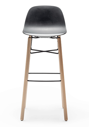 Babah Bar Stool