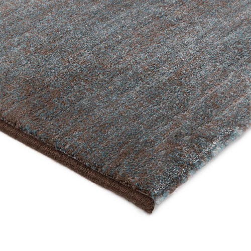Laguna Contemporary Rug