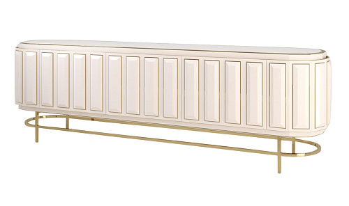 Century Sideboard
