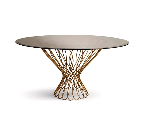 Allura Table