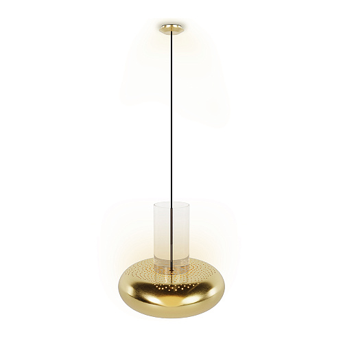 Katia Elegance Pendant Lamp