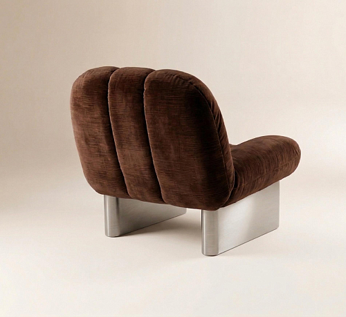 Colin Armchair
