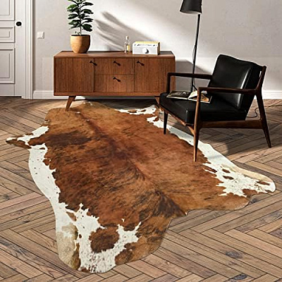 Cowhides