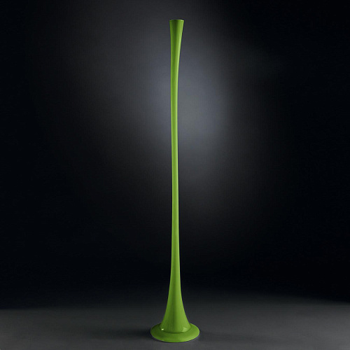 Church Decorative Italian Vase