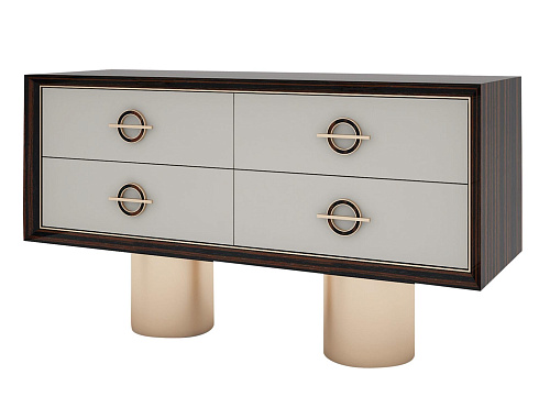 Dylan Dresser