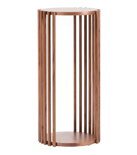 Artisan Side Table