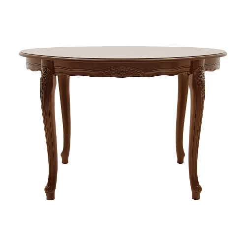 Fiorino Classic Dining Table
