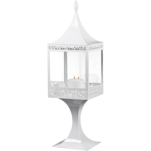 Outdoor Lanterns