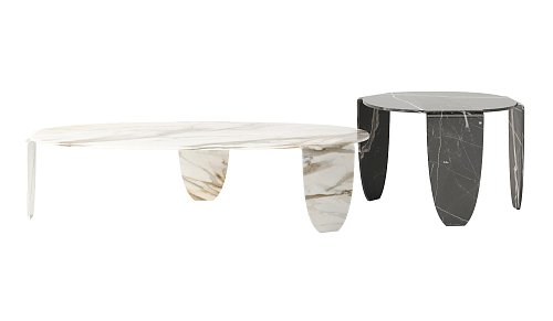 Arturo Coffee Table