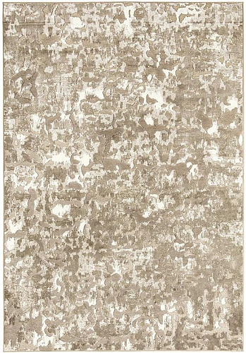 Genova Acrylic & Viscose Belgian Rug