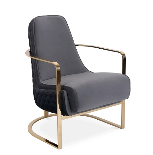 Eden Armchair