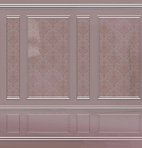 Del Rey Wallcovering