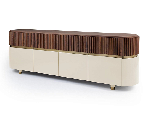 Berlin Artisanal Sideboard